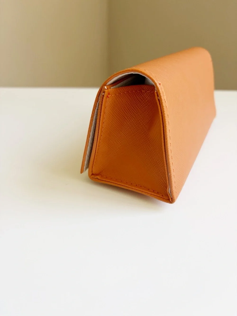 Tory Burch Sunglass Case